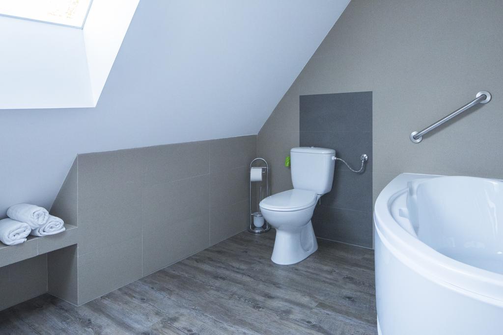 Apartment Schiller 3 براشوف المظهر الخارجي الصورة