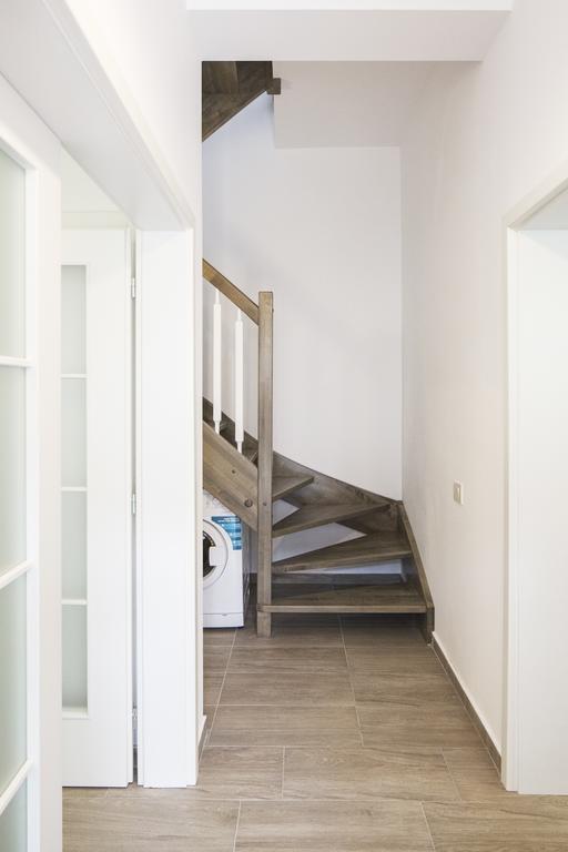 Apartment Schiller 3 براشوف المظهر الخارجي الصورة