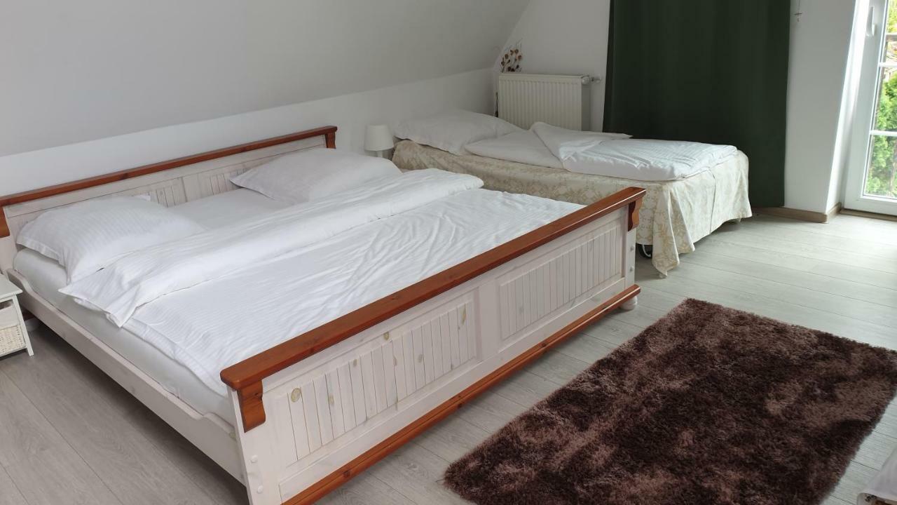 Apartment Schiller 3 براشوف المظهر الخارجي الصورة